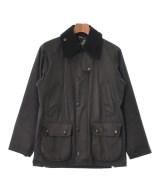 Barbour ブルゾン（その他）