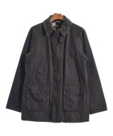 Barbour ブルゾン（その他）