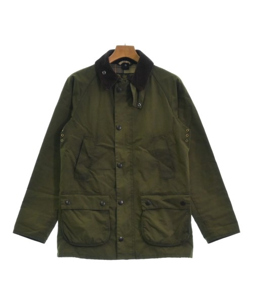 バブアー(Barbour)のBarbour ブルゾン（その他）