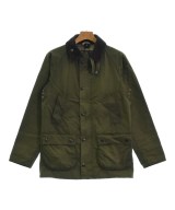 Barbour ブルゾン（その他）