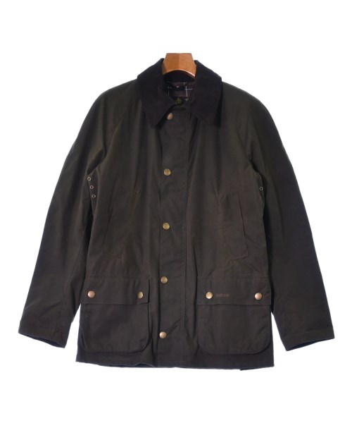 バブアー(Barbour)のBarbour ブルゾン（その他）