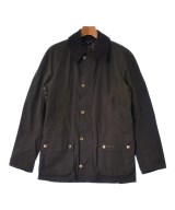 Barbour ブルゾン（その他）