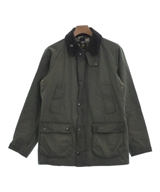 Barbour ブルゾン（その他）