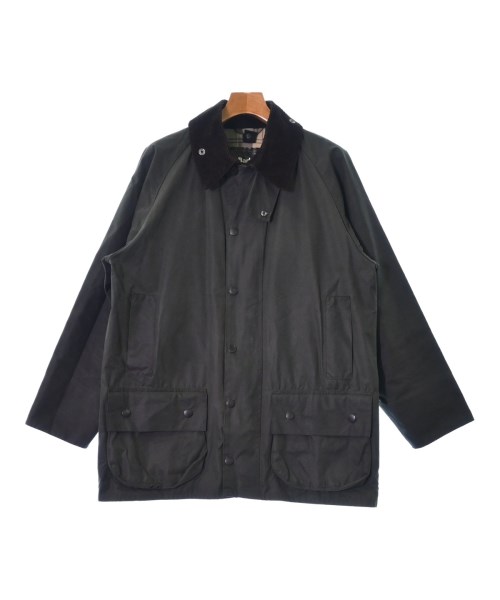 バブアー(Barbour)のBarbour コート（その他）