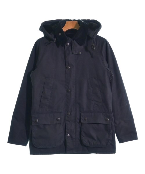 バブアー(Barbour)のBarbour コート（その他）