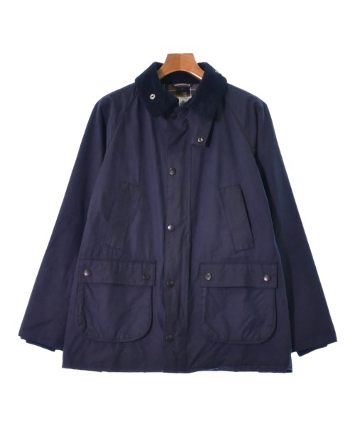 バブアー(Barbour)のBarbour ブルゾン（その他）