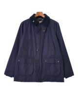 Barbour ブルゾン（その他）