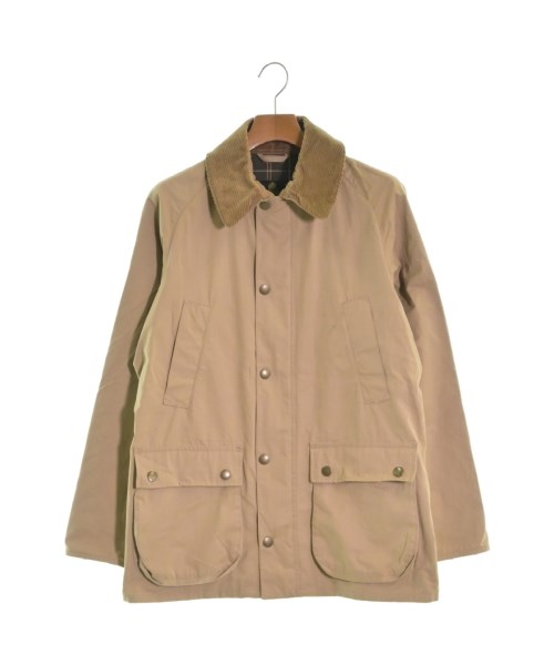 バブアー(Barbour)のBarbour コート（その他）