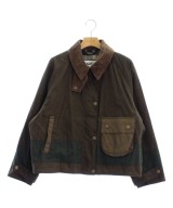 Barbour ブルゾン（その他）