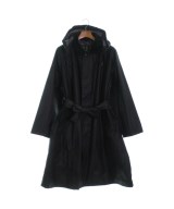 Barbour コート（その他）