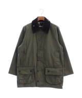 Barbour コート（その他）