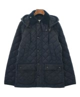 Barbour ブルゾン（その他）