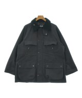 Barbour ブルゾン（その他）