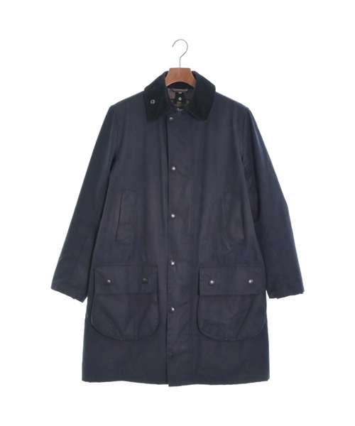 バブアー(Barbour)のBarbour ブルゾン（その他）