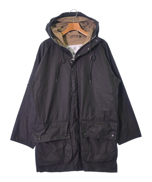 バブアー(Barbour)のBarbour コート（その他）