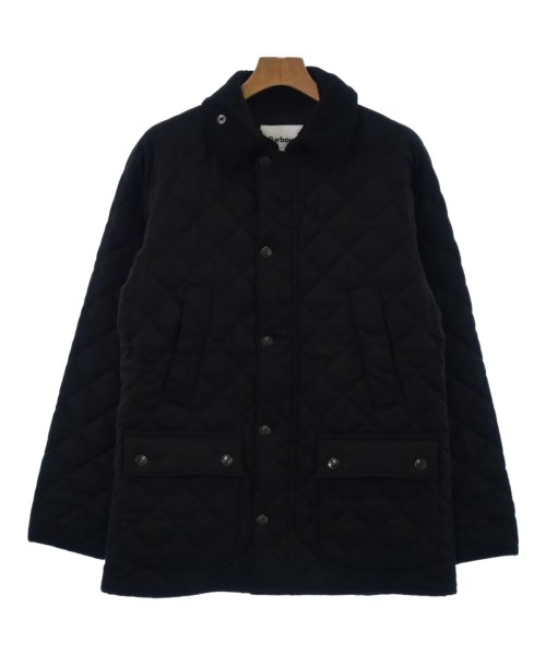 バブアー(Barbour)のBarbour ブルゾン（その他）