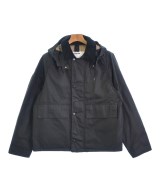 Barbour ブルゾン（その他）