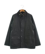 Barbour ブルゾン（その他）