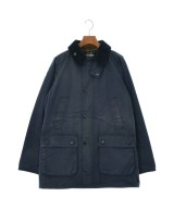 Barbour ブルゾン（その他）