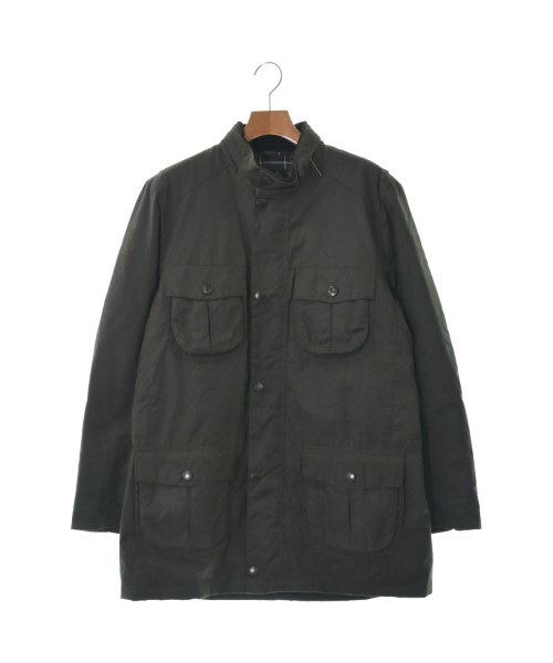 バブアー(Barbour)のBarbour ブルゾン（その他）