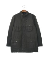 Barbour ブルゾン（その他）