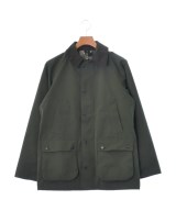 Barbour ブルゾン（その他）