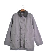 Barbour ブルゾン（その他）