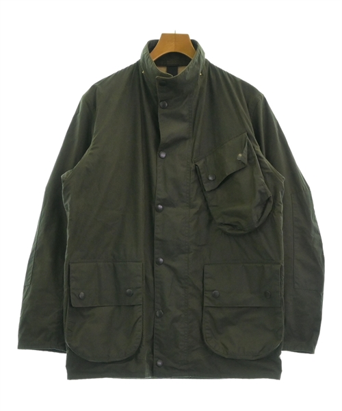 バブアー(Barbour)のBarbour ブルゾン（その他）