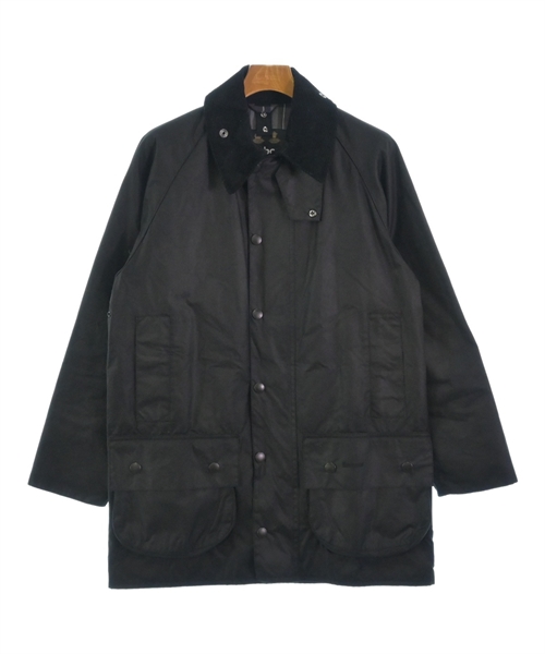 バブアー(Barbour)のBarbour コート（その他）