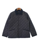 Barbour ブルゾン（その他）