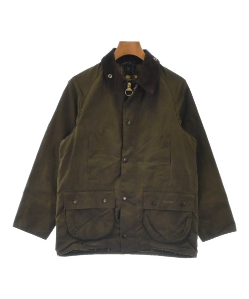 バブアー(Barbour)のBarbour ブルゾン（その他）