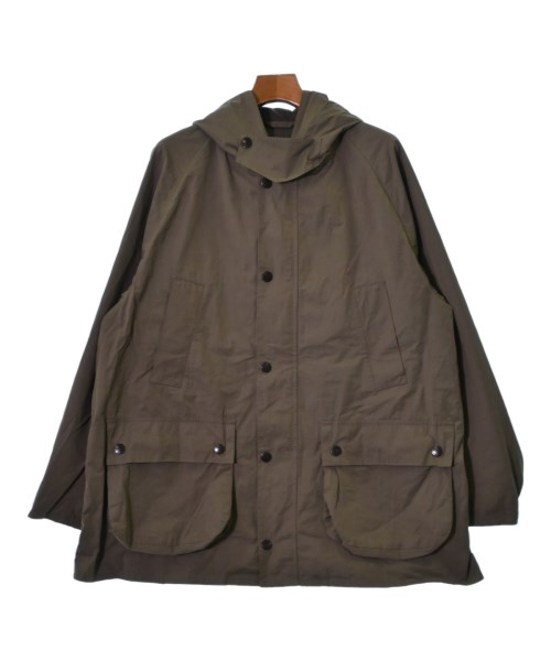 バブアー(Barbour)のBarbour コート（その他）