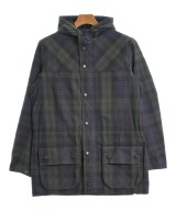 Barbour ブルゾン（その他）