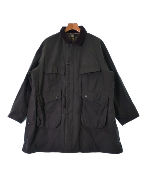 バブアー(Barbour)のBarbour コート（その他）