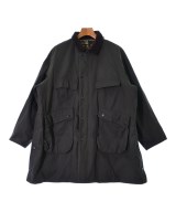 Barbour コート（その他）