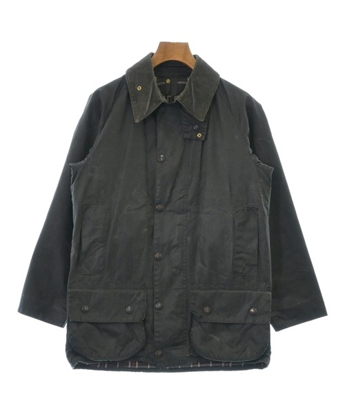 バブアー(Barbour)のBarbour ブルゾン（その他）