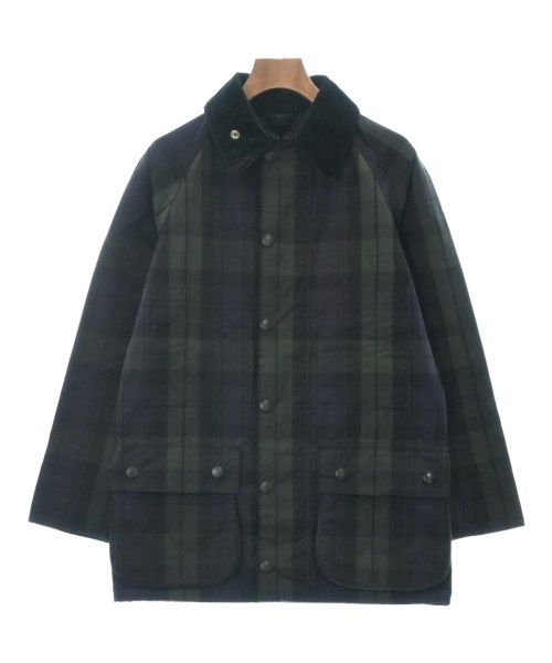 バブアー(Barbour)のBarbour ブルゾン（その他）