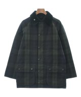 Barbour ブルゾン（その他）