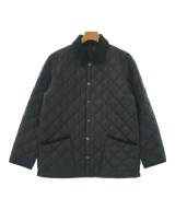 Barbour ブルゾン（その他）