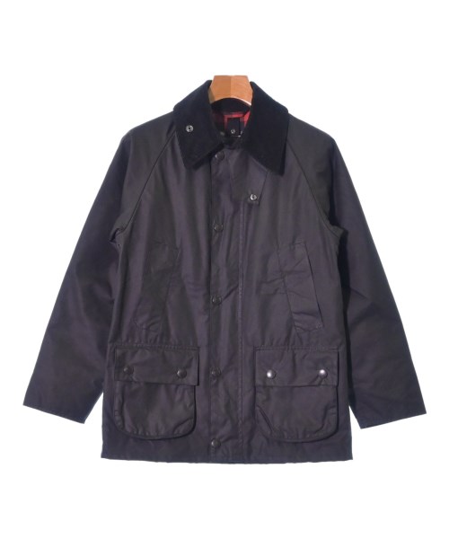 バブアー(Barbour)のBarbour ブルゾン（その他）