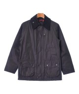 Barbour ブルゾン（その他）