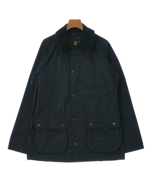 バブアー(Barbour)のBarbour ブルゾン（その他）