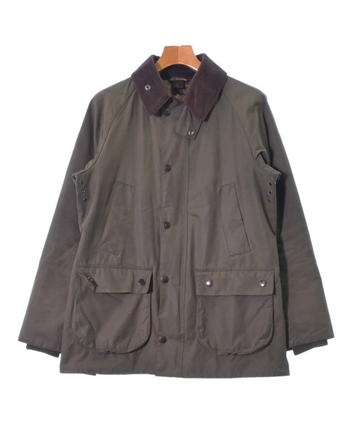 バブアー(Barbour)のBarbour ブルゾン（その他）