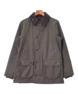 Barbour ブルゾン（その他）