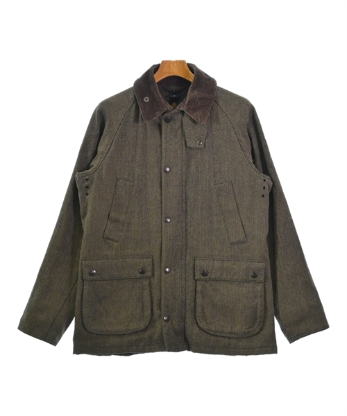 バブアー(Barbour)のBarbour ブルゾン