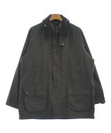 Barbour ブルゾン（その他）