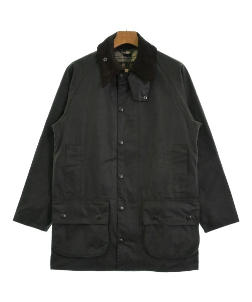 バブアー(Barbour)のBarbour コート（その他）