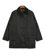 Barbour コート（その他）