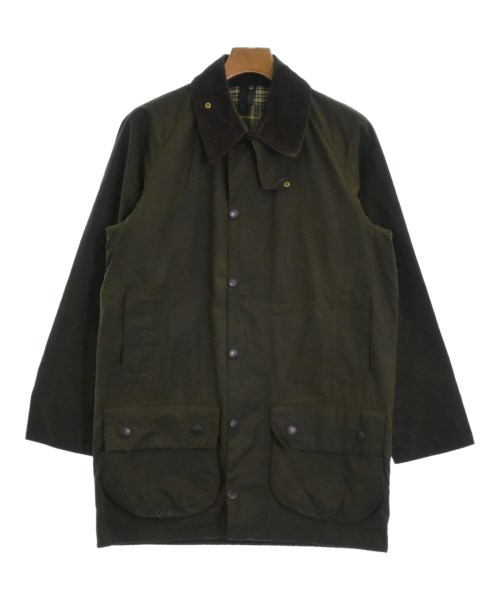 バブアー(Barbour)のBarbour ブルゾン（その他）