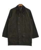 Barbour ブルゾン（その他）